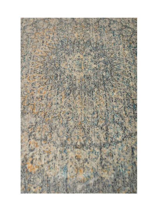 Biokarpet Naf Naf Eden 75511 095-166x236