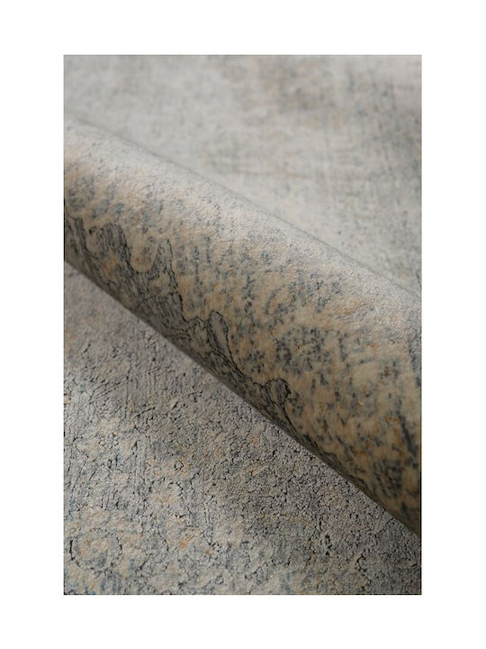 Biokarpet Naf Naf Eden 75511 096-250x350