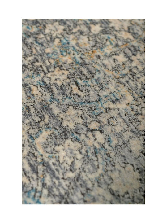 Biokarpet Naf Naf Eden 75511 096-250x350
