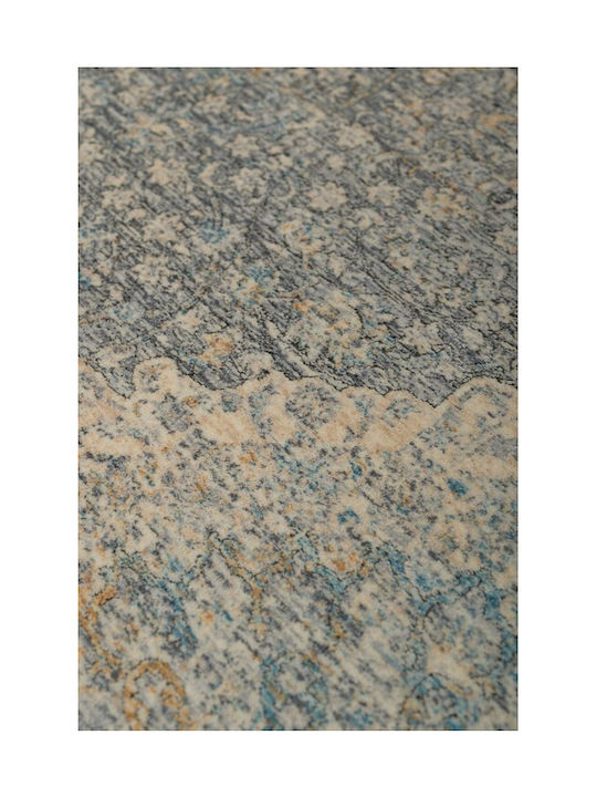 Biokarpet Naf Naf Eden 75511 096-250x350