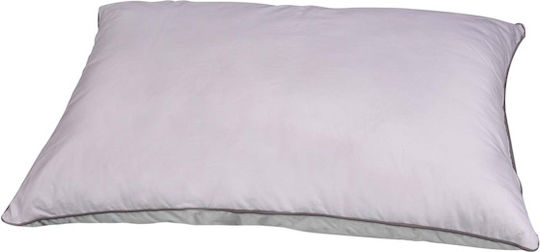 AttikaStrom Luxury Microfiber 50x70cm