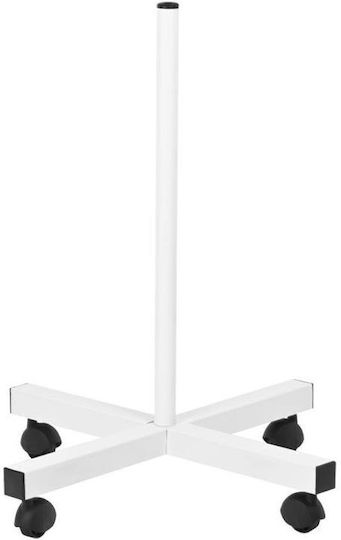 Activeshop Andere medizinische Geräte bbay-42512