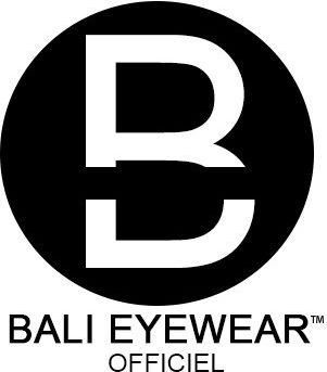 Brillengestell mit Rezept Love 25307 C1 By Bali