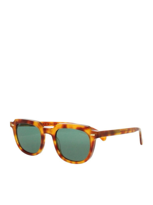 Gast Dail Unisex Ochelari de soare cu Cadru DA02