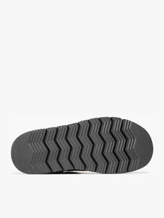 Kids Boots Black