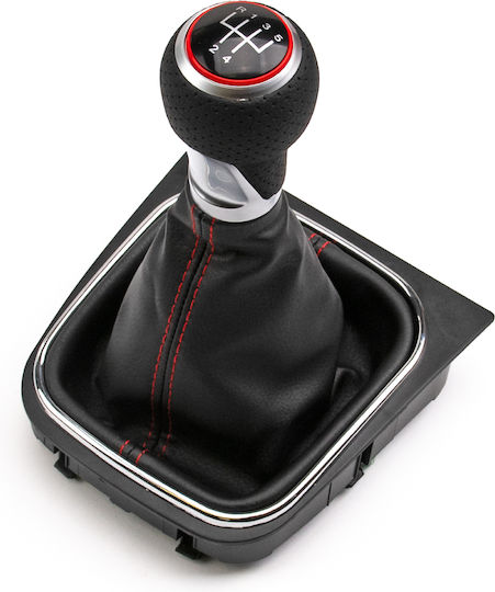 für Volkswagen Golf / Jetta Schwarz