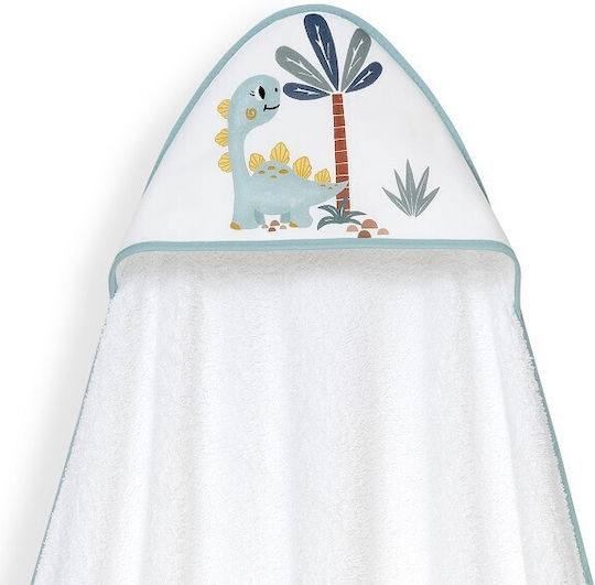 Interbaby 1261 Interbaby 1261