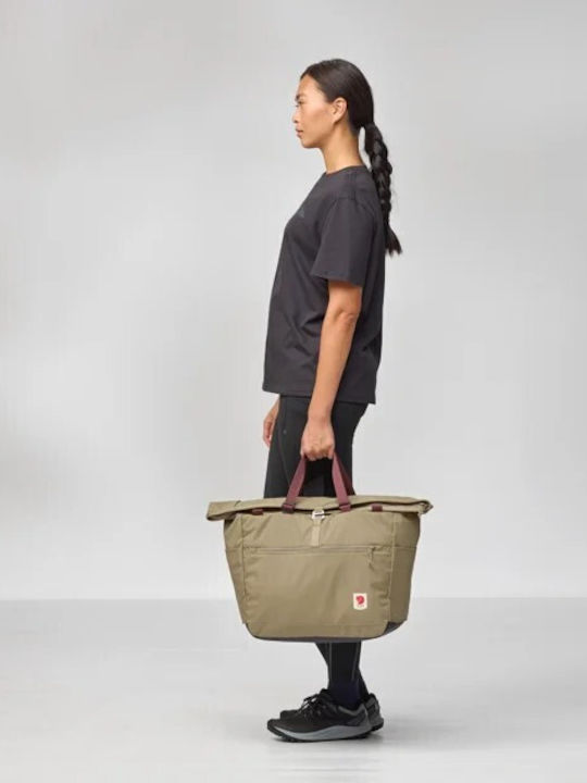 Fjallraven High Coast Tote Τσάντα για Laptop 15"