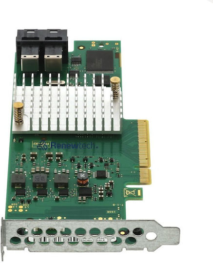 Controller Fujitsu Flash Backup Unit Option Flash Memory Module