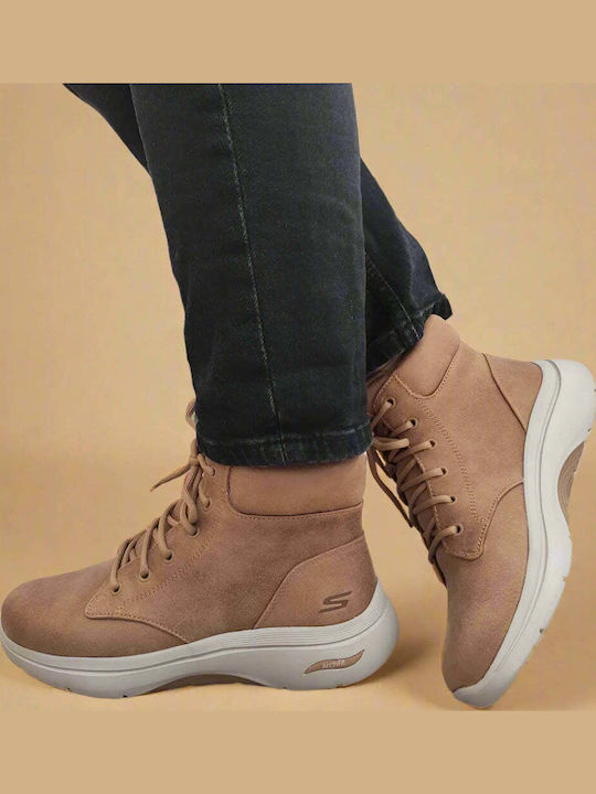 Skechers