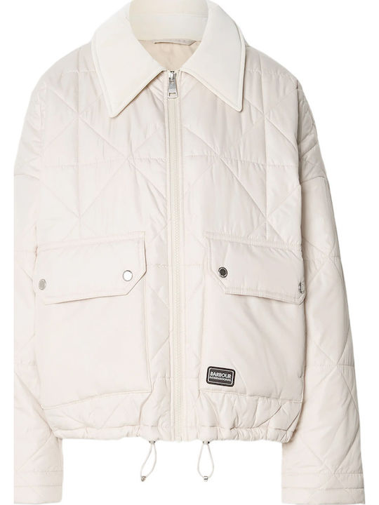 Women's Lifestyle Jacket for Winter Jasmine