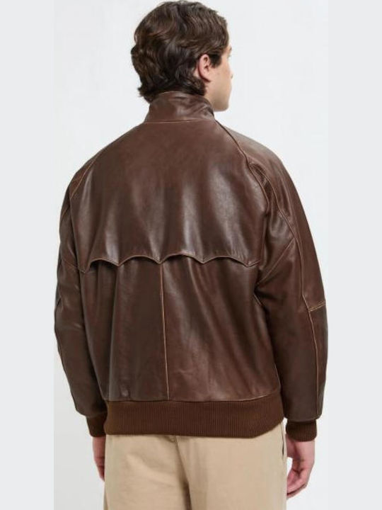 Baracuta