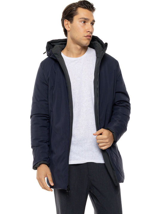 Jacke Dk Green
