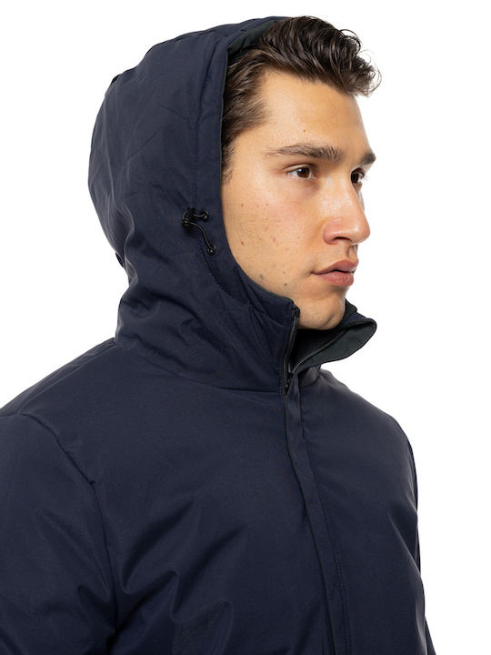 Jacke Dk Green