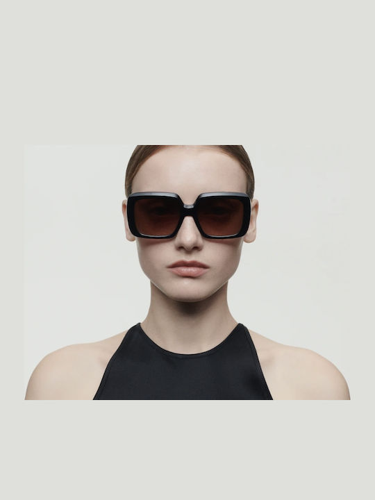 Gigi Barcelona Ochelari de soare cu Cadru Gigi Barcelona Ochelari de soare cu Cadru
