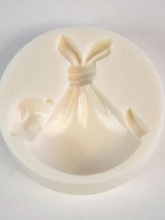 Lumea Silicone Baking Pan