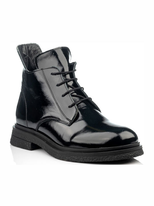 Mago Shoes