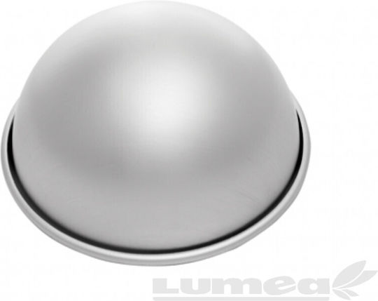 Wilton Formă de Patiserie 1buc