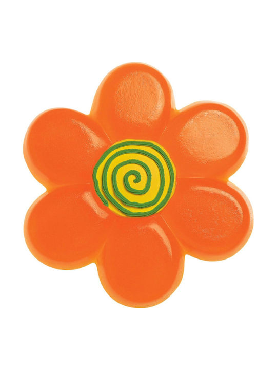 Wilton Formă de Patiserie 1buc