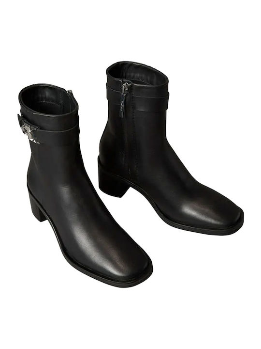 Ghete Dama Negre