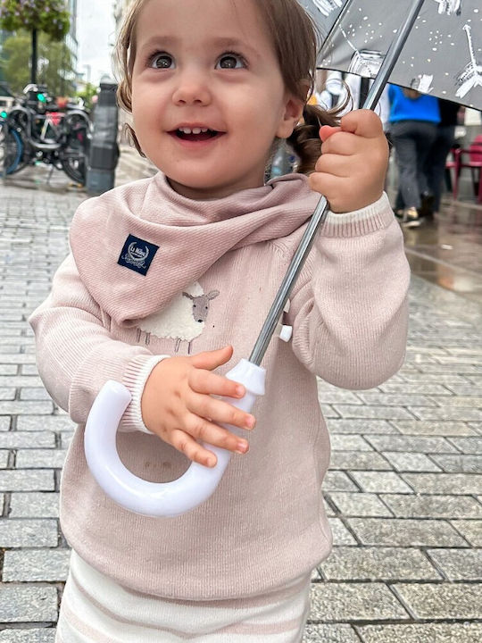 La Millou