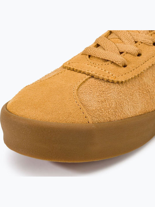 Sneakers Gum Dyelw