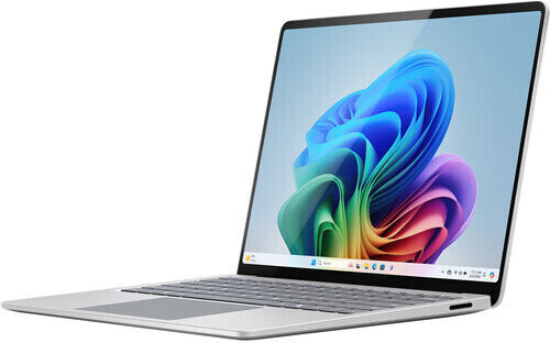 Microsoft Surface Laptop 7 13.8