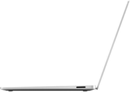 Microsoft Surface Laptop 7 13.8" IPS 120Hz (Ultra 7-266V/16GB/256GB SSD/W11 Pro) Platinum (US Клавиатура)