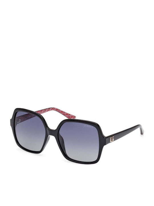Guess Gu7921-h 01d Gradient