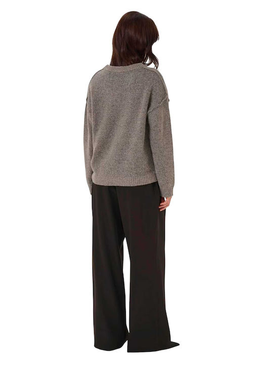 My Essential Wardrobe