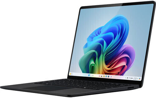Microsoft Surface Laptop 7 13.8" IPS Touchscreen 120Hz (Ultra 7-266V/16GB/512GB SSD/W11 Pro) (US Keyboard)