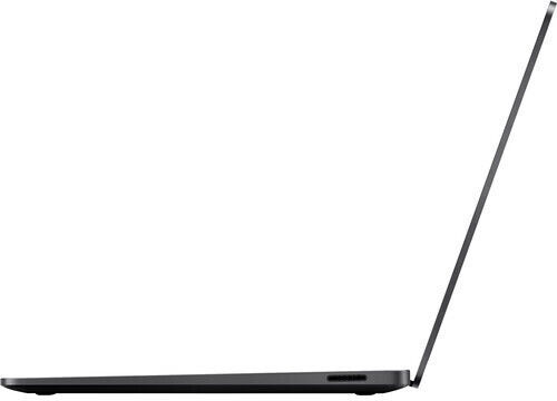 Microsoft Surface Laptop 7 13.8" IPS Touchscreen 120Hz (Ultra 7-266V/16GB/512GB SSD/W11 Pro) (US Keyboard)