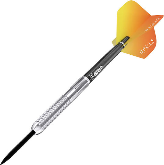 Βελάκια Darts Dpuls Darea 22gr Ver 2025