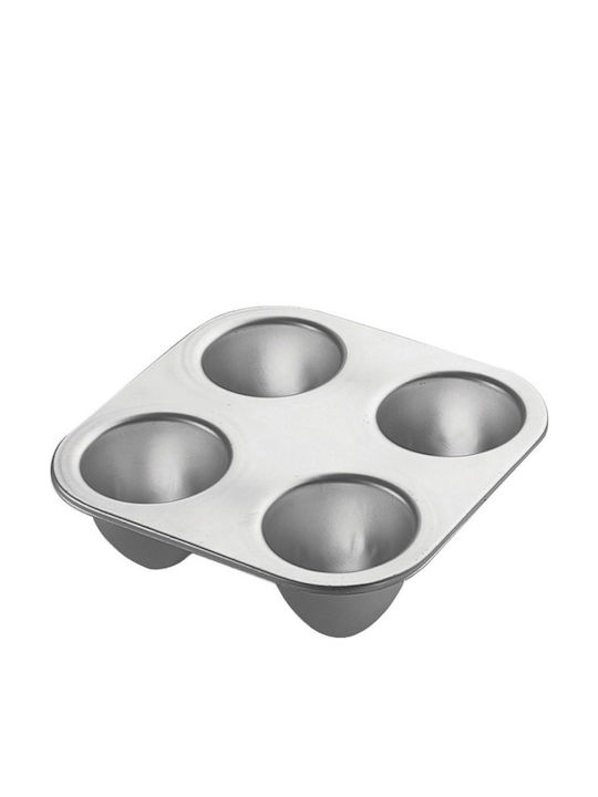 Wilton Formă de Patiserie 1buc