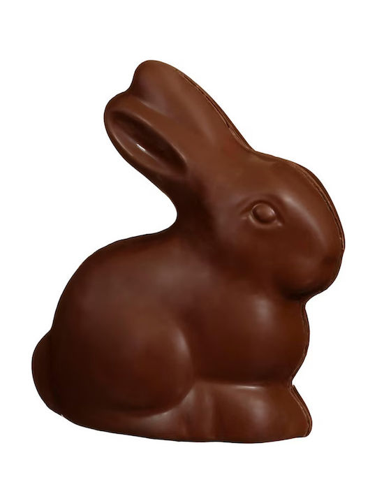 Silikomart Iepuras Formă de Patiserie Plastic 1buc