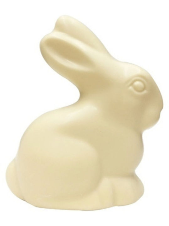 Silikomart Iepuras Formă de Patiserie Plastic 1buc