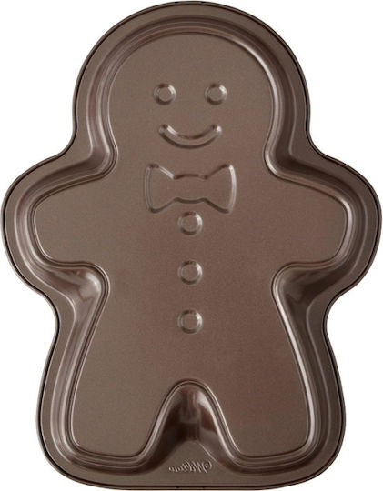 Wilton Backformen und Tabletts