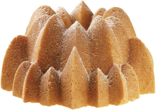 Wilton Φόρμα Ζαχαροπλαστικής