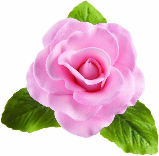 Wilton Продукти за кондиторство Хартия 1005-4453 1pcs