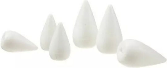 Wilton Confectionery Accessories Paper 1005-4453 1pcs