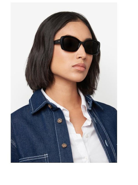Tommy Hilfiger TH2225 Tommy Hilfiger TH2225