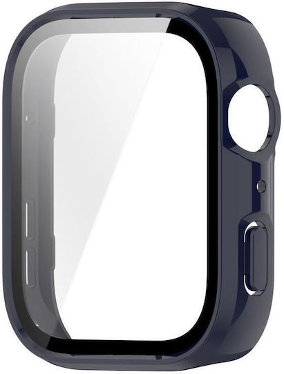 Screen Protector for the Huawei Watch Fit 4 Pro 1pcs SYA002913302B
