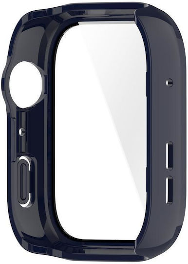 Screen Protector for the Huawei Watch Fit 4 Pro 1pcs SYA002913302B
