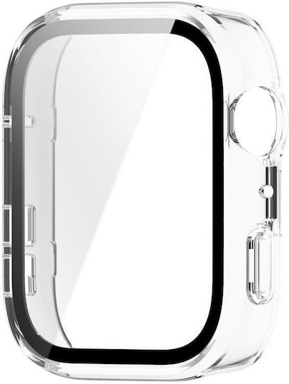 Displayschutzfolie für das Huawei Watch Fit 4 Pro 1Stück SYA002913302D