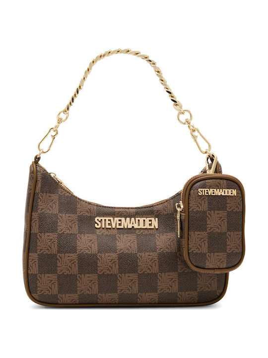 Steve Madden