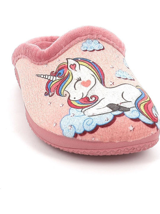 Adam's Shoes