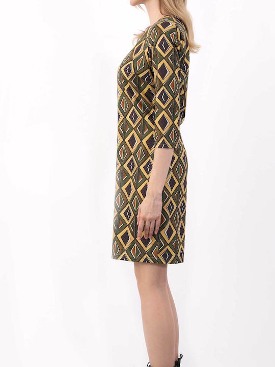 Cuca Cuca