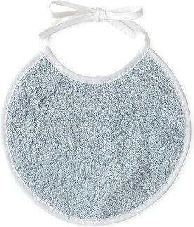 Interbaby Σετ Δώρου για Μωρά Elefante White-Petrol