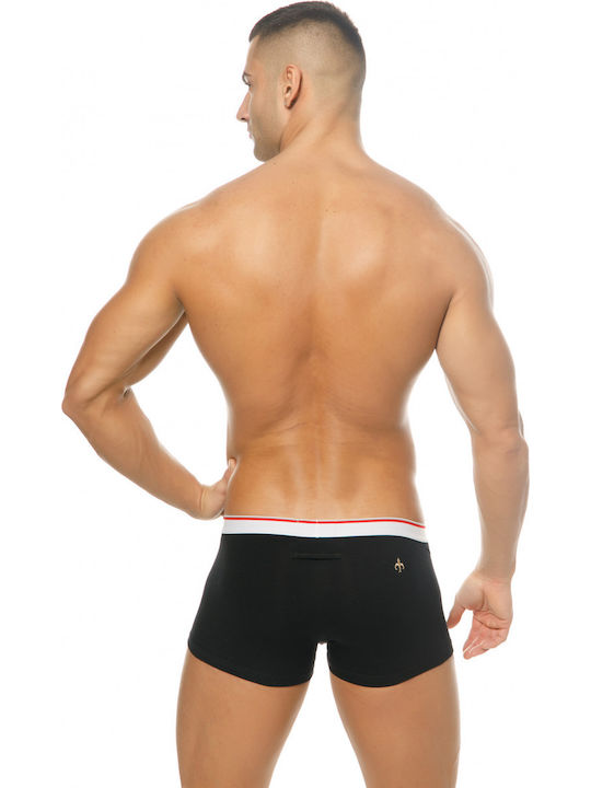 Marcuse Marcuse