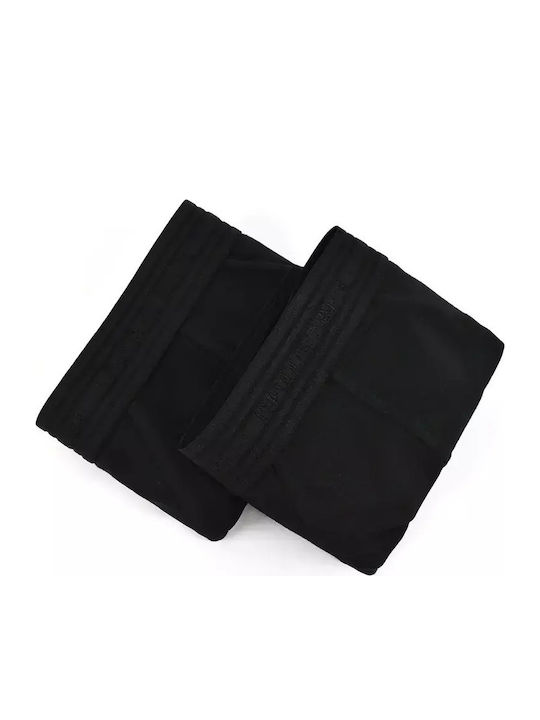 Emporio Armani Emporio Armani